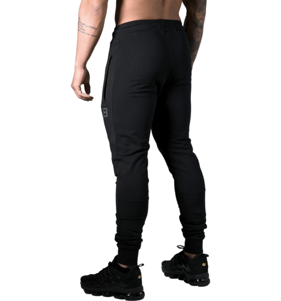 tapered joggers v2